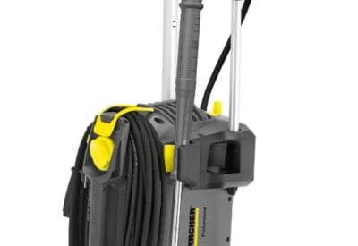 Location Nettoyeur haute pression électrique Karcher à Orly